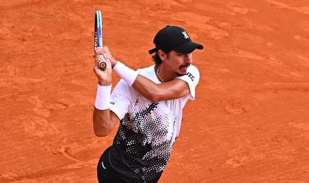 2026 Monte Carlo Popyrin