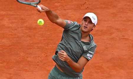 2026 Monte Carlo Darderi