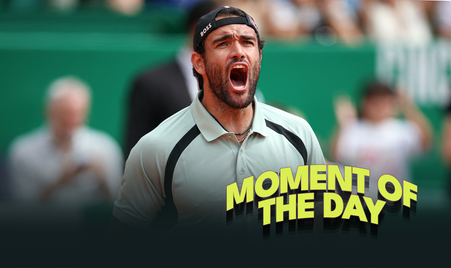 Moment-of-the-Day-08-04