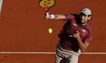 2026 Monte Carlo Vacherot