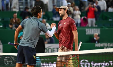 2026 Monte Carlo Vacherot Musetti