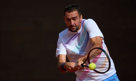 2026 Monte Carlo Cilic