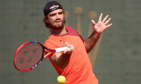 2026 Monte Carlo Machac