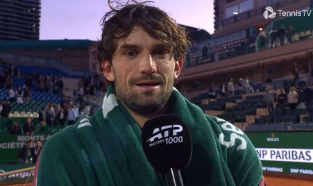 2026 Monte Carlo Vacherot