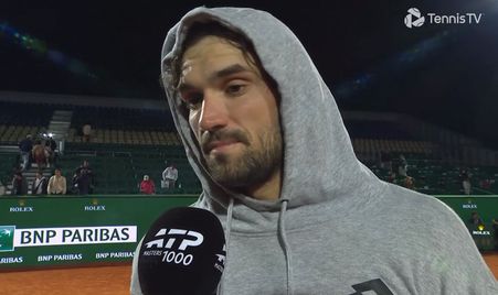 2026 Monte Carlo Vacherot