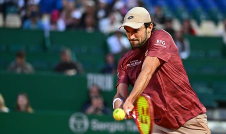 2026 Monte Carlo Vacherot