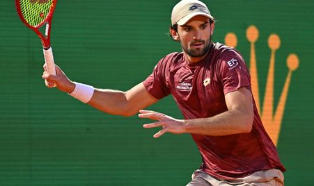 2026 Monte Carlo Vacherot