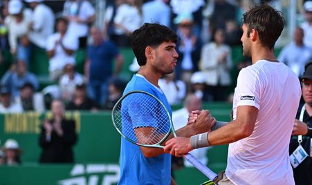 2026 Monte Carlo Alcaraz Etcheverry