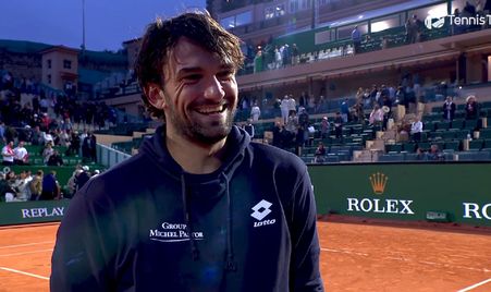 2026 Monte-Carlo Vacherot