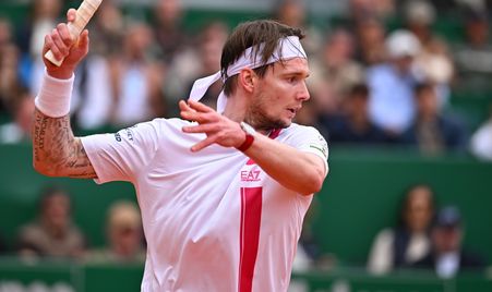 2026 Monte Carlo Bublik