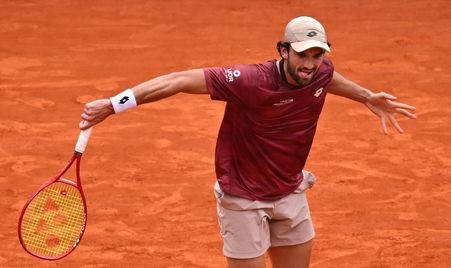 2026 Monte Carlo Vacherot