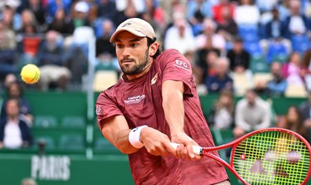 2026 Monte Carlo Vacherot