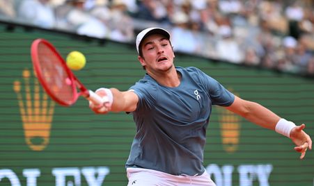 2026 Monte Carlo Fonseca