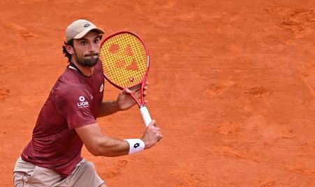 2026 Monte Carlo Vacherot