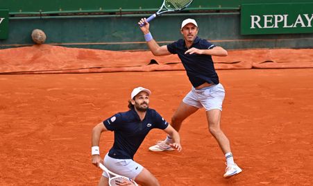 2026 Monte Carlo Nys Roger-Vasselin