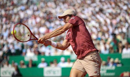 2026 Monte Carlo Vacherot