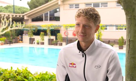 2026 Barcelona Landaluce