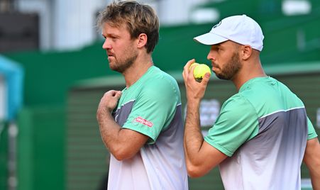 2026 Monte Carlo Krawietz Puetz