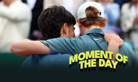 Moment-of-the-Day-12-4