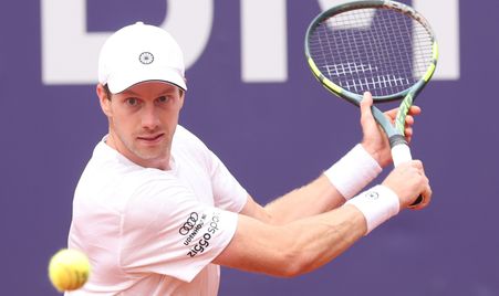 2026 Munich van de Zandschulp