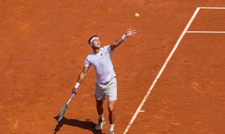 2026 Barcelona Etcheverry