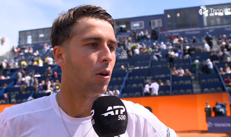 2026 Barcelona Etcheverry