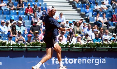2026 Barcelona Khachanov