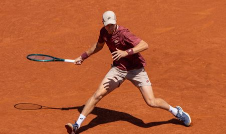 2026 Barcelona Landaluce