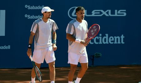 2026 Barcelona Gonzalez Molteni