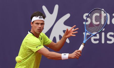 2026 Munich Altmaier