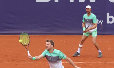 2026 Munich Krawietz Puetz