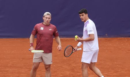 2026 Munich Miedler Erler