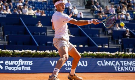 2026 Barcelona Etcheverry