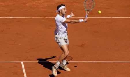 2026 Barcelona Etcheverry