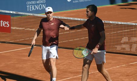 2026 Barcelona Heliovaara Patten