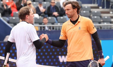 2026 Munich Rinderknech Michelsen