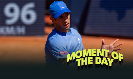 Moment-of-the-Day-15-04