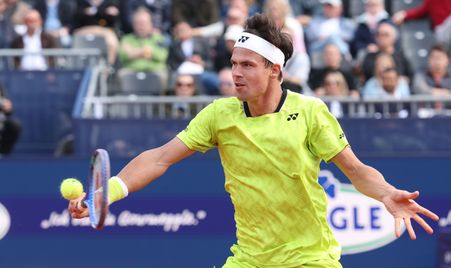 2026 Munich Altmaier