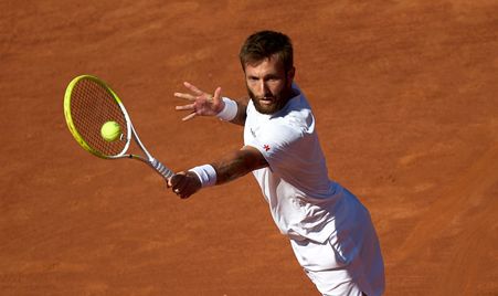 2026 Barcelona Moutet