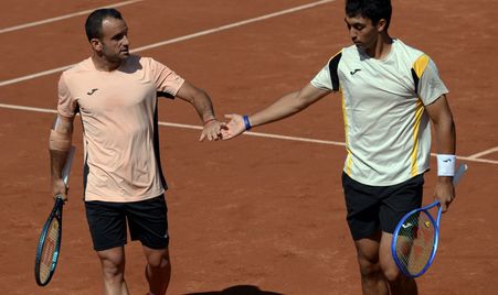 2026 Barcelona Rincon Roca Batalla