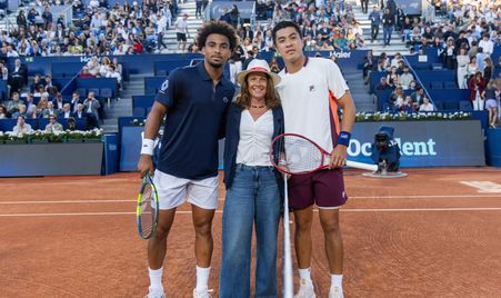 2026 Barcelona Fils Nakashima