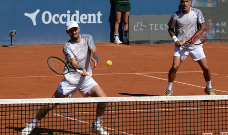 2026 Barcelona Gonzalez Molteni