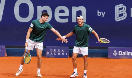 2026 Munich Schnaitter Wallner