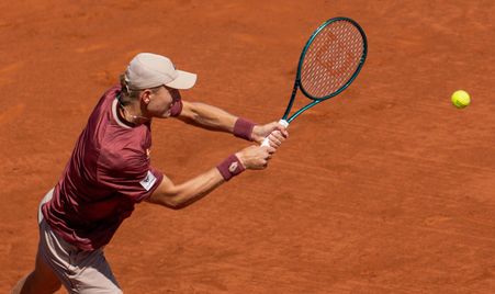 2026 Barcelona Landaluce