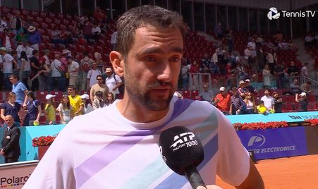 2026 Madrid Cilic 