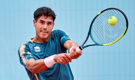 2026 Madrid Vallejo