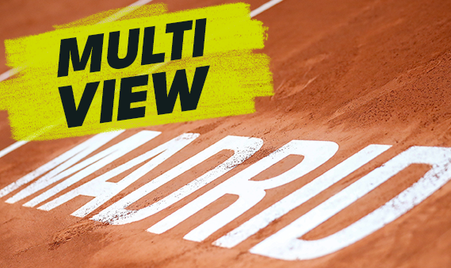 2026 Madrid Multi View - Resized