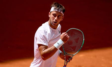 2026 Madrid Etcheverry