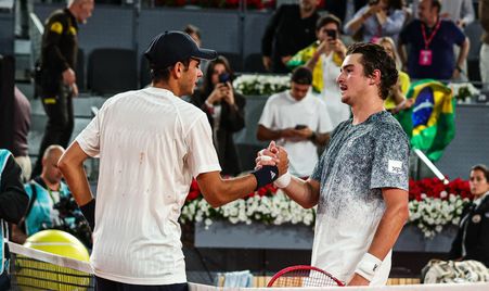 2026 Madrid Jodar Fonseca