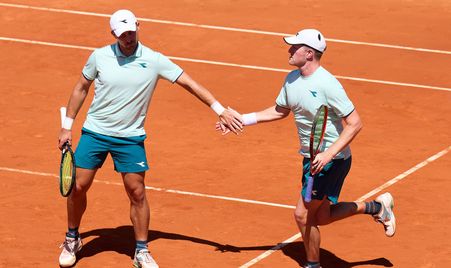 2026 Madrid Zielinski Johnson